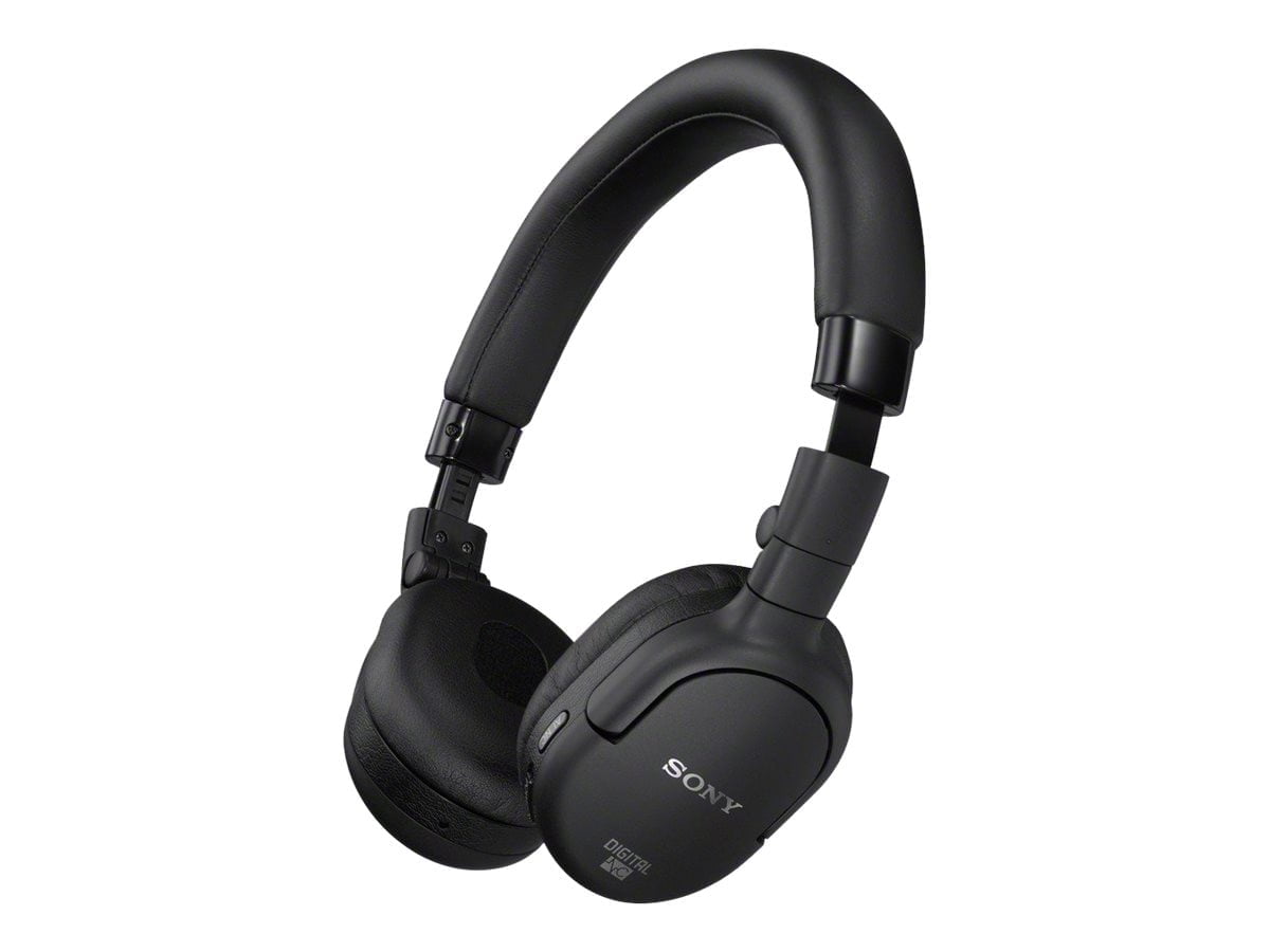 Sony Headphones Sony Walmart