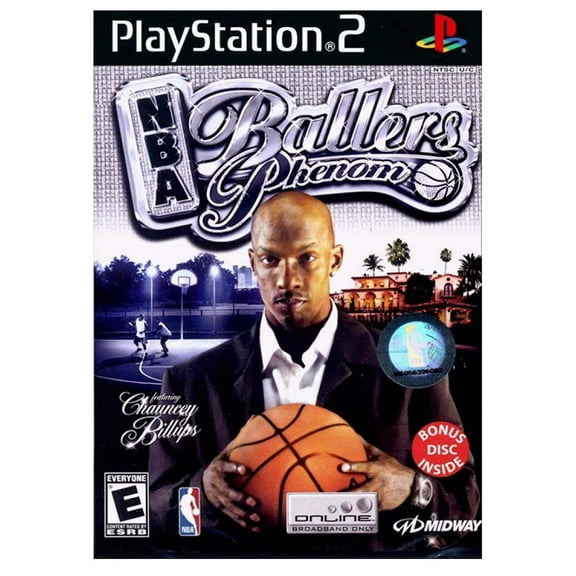 Sony EyeToy Play - - wired - for Sony PlayStation 2