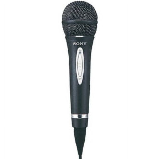 Sony FV420 Unidirectional Microphone
