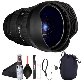 Sony Accessories