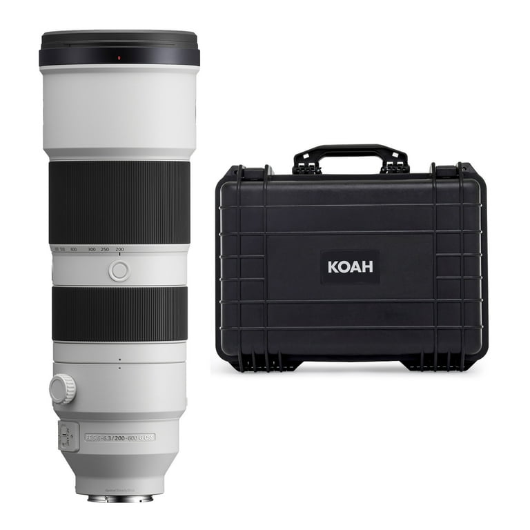 SONY - ソニー SEL200600G FE200-600mmF5.6-6.3G OSS 913WJPv4LdL._UF350,350_QL50_.jpg