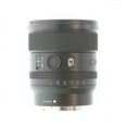thumbnail image 1 of Sony FE 20mm f/1.8 G Lens SEL20F18G, 1 of 3
