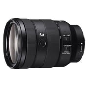 سوني - عدسة التكبير القياسية F4 G OSS مقاس 24-105 مم SEL24105G