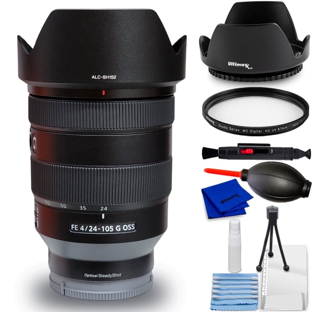 Sony-FE-24-105mm-f-4-G-OSS-