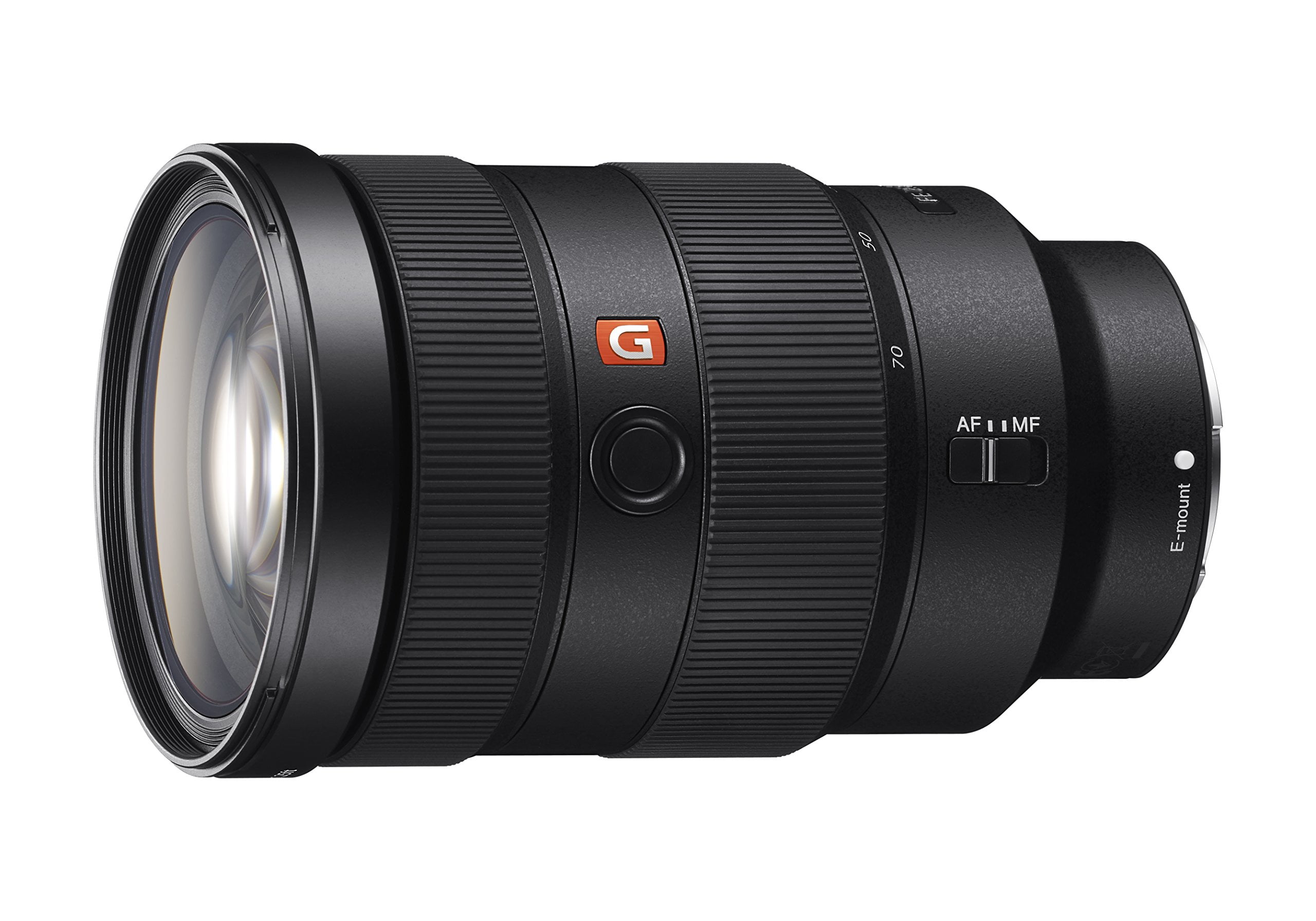 Sony-FE-24-70mm-F-2-8-GM-