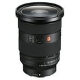 thumbnail image 1 of Sony FE 24-70mm F2.8 GM II Lens, 1 of 10