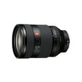 thumbnail image 1 of Sony FE 28-70mm F2 GM Lens Black, 1 of 10