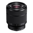 thumbnail image 1 of Sony FE 28-70mm f/3.5-5.6 OSS II Lens (Sony E-Mount) - Optical Image Stabilization, Fast AF Tracking, Dust & Moisture Resistant, 1 of 5