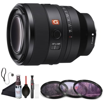 Sony Fdr Ax100 Accessories