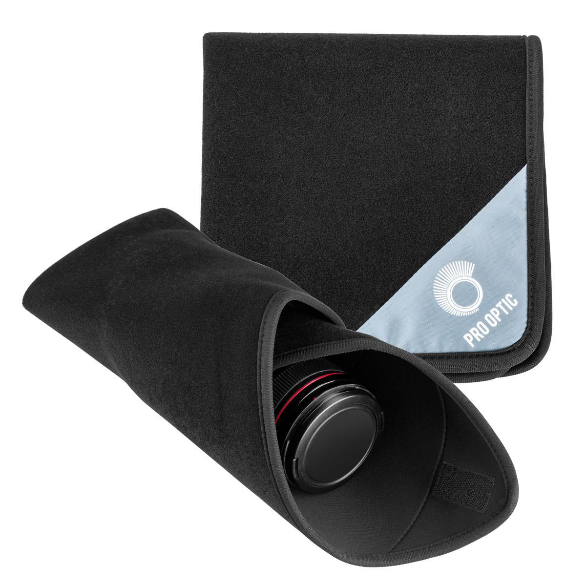 Sony-FE-50mm-f-1-2-G-Master- 