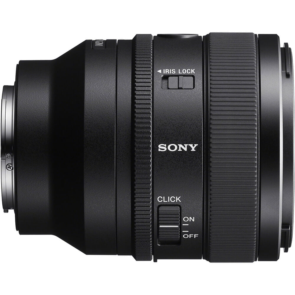 SONY FE50㎜ f1.4 GM フィルター2枚付き Amazon.com : Sony FE 50mm f