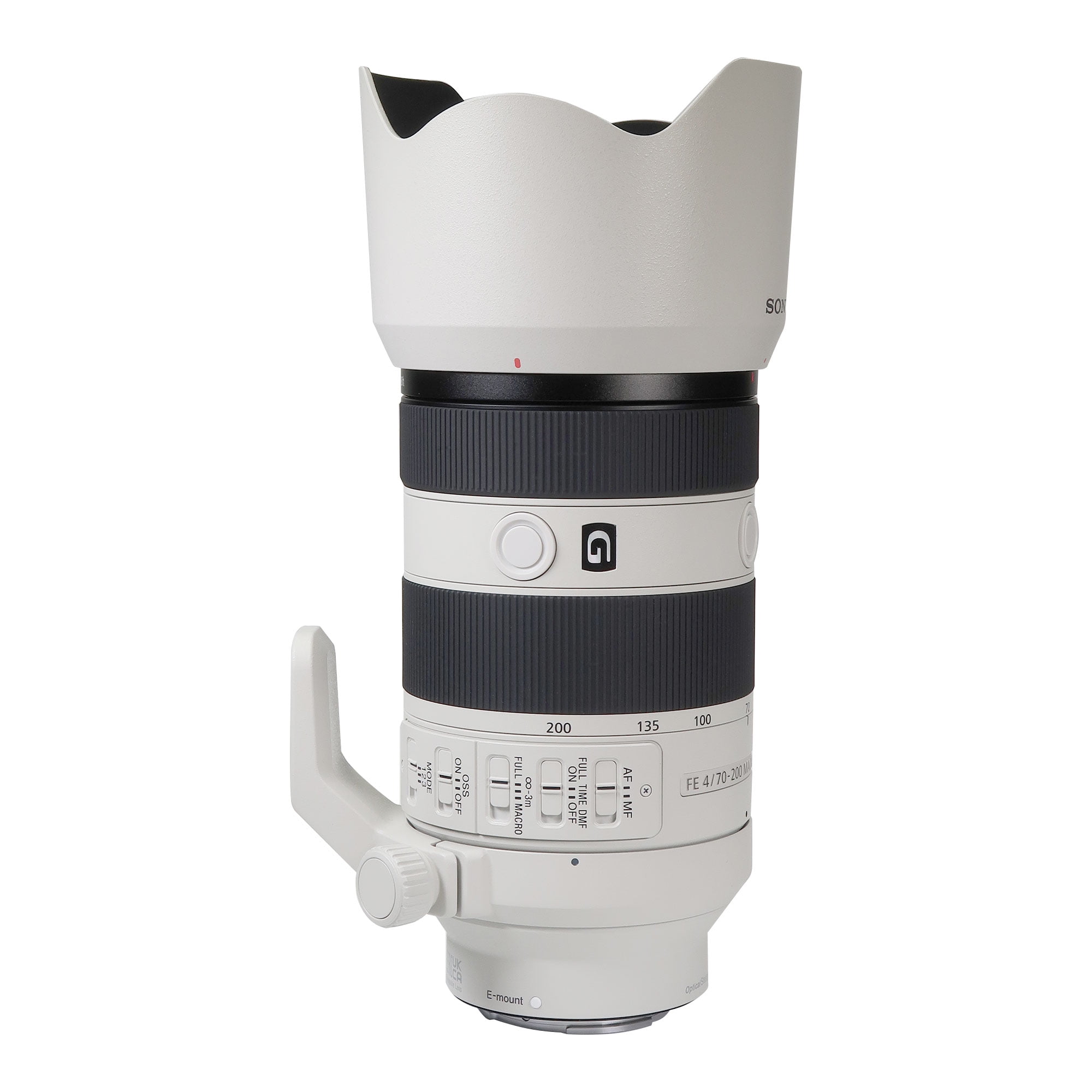 Sony-FE-70-200mm-f-4-Macro-G- Sony-FE-70-200mm-f-4-Macro-G-