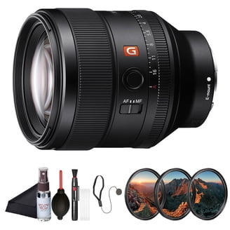 Sony Fdr Ax100 Accessories