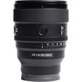 thumbnail image 1 of Sony FE 85mm F1.4 GM II Full-frame Large-aperture G Master Lens, 1 of 4