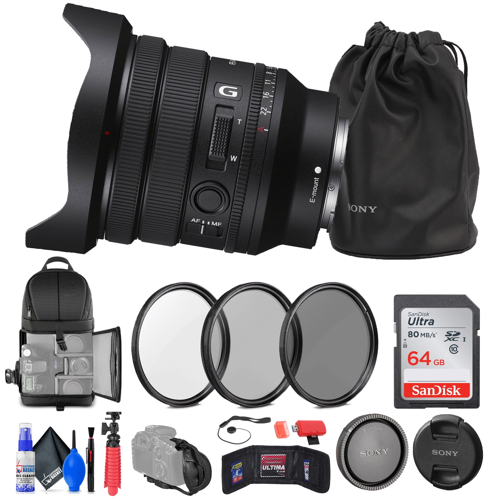 FE PZ 16-35mm F4 G（SELP1635G） 100223_original_local_504x441_