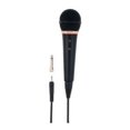 thumbnail image 1 of Sony FV220 Cardioid Handheld Dynamic Vocal Microphone, 1 of 2