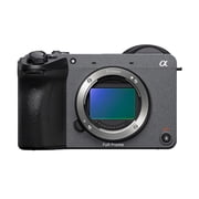 Sony FX2 Digital Cinema Camera Body Only