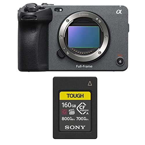 WALMART product image 1