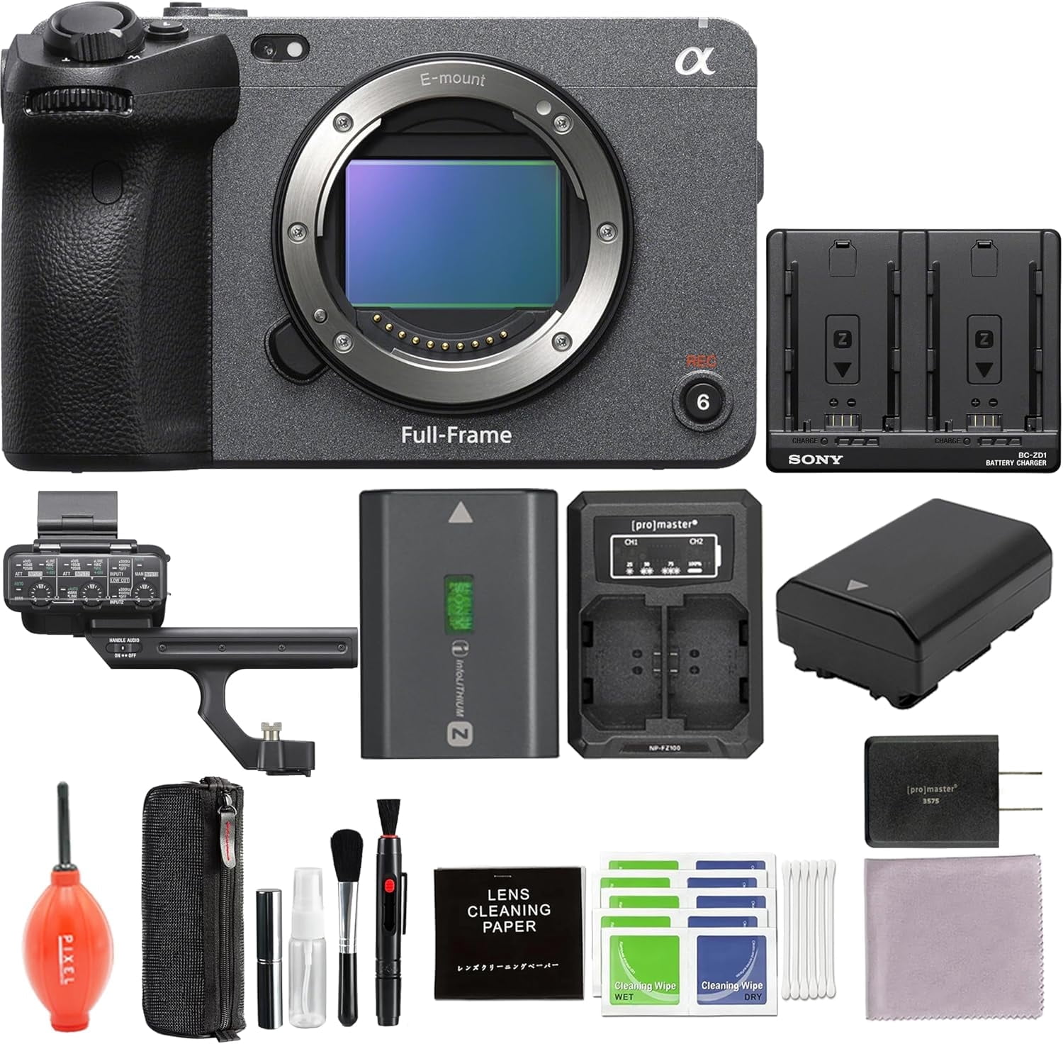 WALMART product image 1