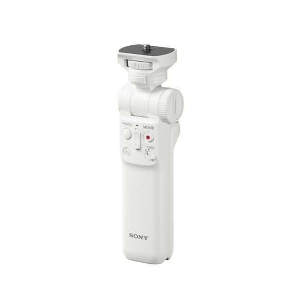 Sony Shooting Grip with Wireless Remote Commander