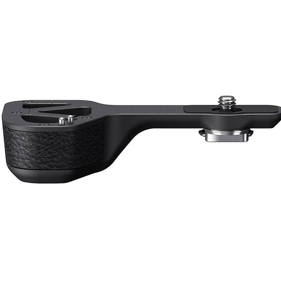 Sony GPX1EM Grip Extension for a9, a7R II, a7S II, a7 II, a99 II