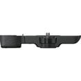 thumbnail image 1 of Sony GP-X2 Grip Extension for Alpha a7CR and a7C II Mirrorless Digital Cameras, 1 of 6