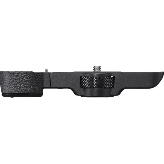 Sony GP-X2 Grip Extension for Alpha a7CR and a7C II Mirrorless Digital Cameras
