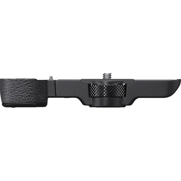 Sony GP-X2 Grip Extension for Alpha a7CR and a7C II Mirrorless