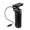 thumbnail image 1 of Sony GPVPT1 Grip and Tripod for Camcorders (Black), 1 of 5