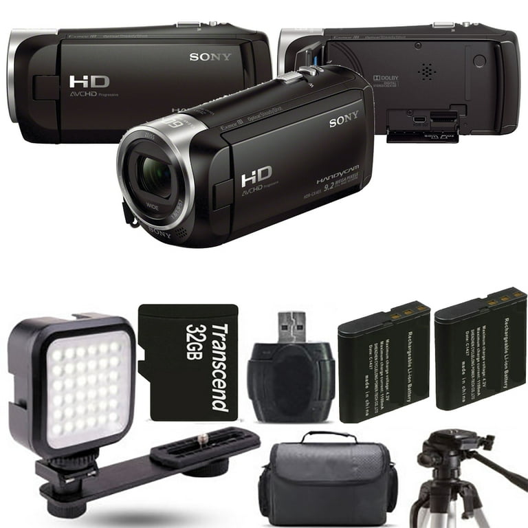 【美品✨国産✨即戦力✨】SONY✨i3✨4G✨SSD128G✨14型✨カメラ Amazon.com : Sony H400/B 20 MP Digital Camera : Electronics