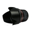 thumbnail image 1 of Sony HDR-CX675 3.5x High Definition Super Telephoto Lens, 1 of 2