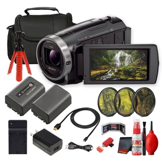 Sony Hdr Pj30v Sony Hdr Pj30v