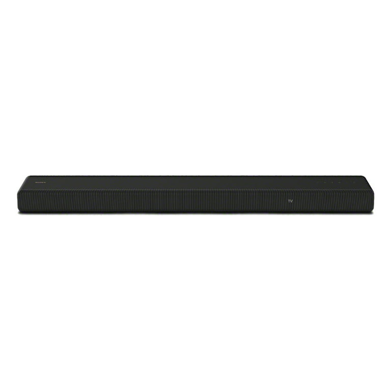 Sony HT-A3000 3.1ch Soundbar with Dolby Atmos & DTS:X - Walmart.com