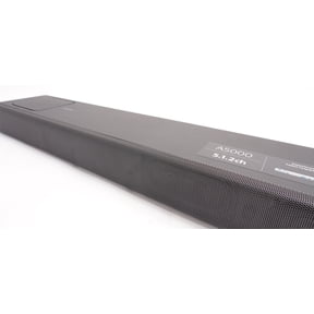 Pre-Owned Sony HT-A5000 5.1.2ch Dolby Atmos Soundbar