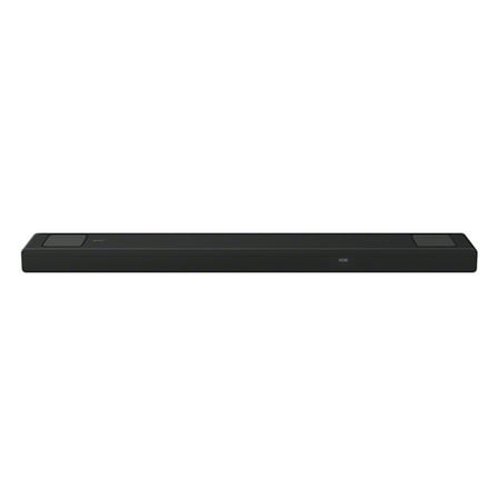 Sony HT-A5000 5.1.2ch Dolby Atmos Soundbar