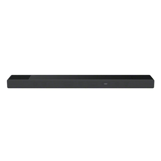 Sony HT-A7000 7.1.2ch Dolby Atmos® Soundbar
