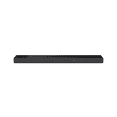 thumbnail image 1 of Sony HT-A7000 Soundbar with Additional 4 Year Coverage by Epic Protect (2021), 1 of 8