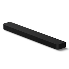 Sony HT-A7100 BRAVIA Theater Bar 7 Soundbar