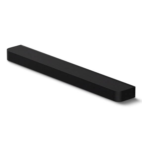 Sony HT-A7100 BRAVIA Theater Bar 7 Soundbar