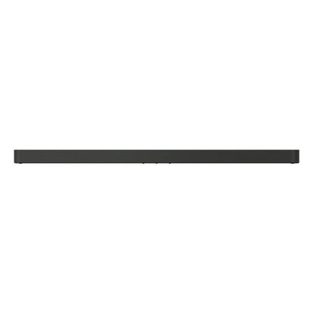 Sony - BRAVIA Theater Bar 9 with 13 speakers, Dolby Atmos/DTS: X - Black