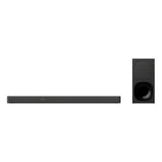 Sony HT-G700 3.1CH Dolby Atmos/DTSX Soundbar with Bluetooth Technology