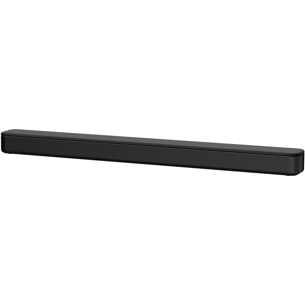 Sony HT-S100F - Wireless Bluetooth Sound Bar for Home Theater - 2.0 Channel - image 1 of 1