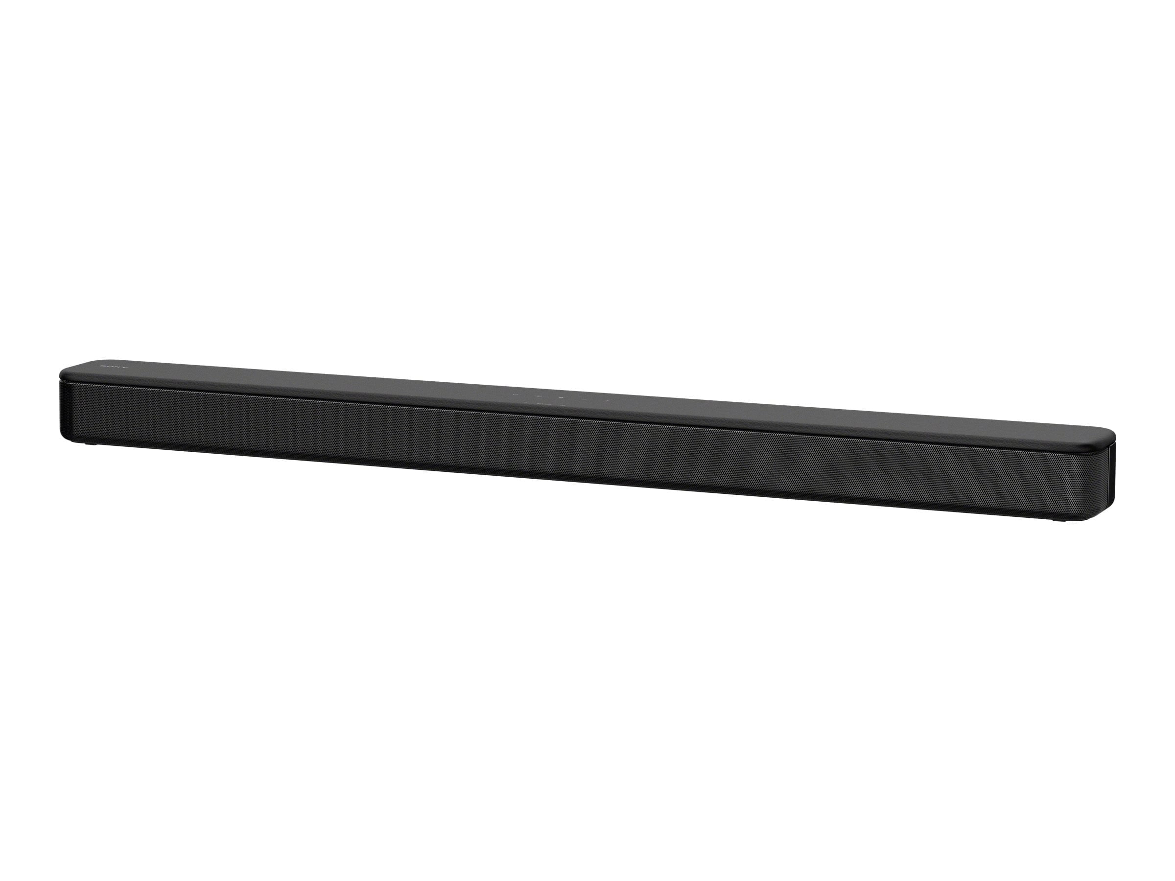 Sony HT-S100F - Compact 2.0 Channel Wireless Bluetooth TV