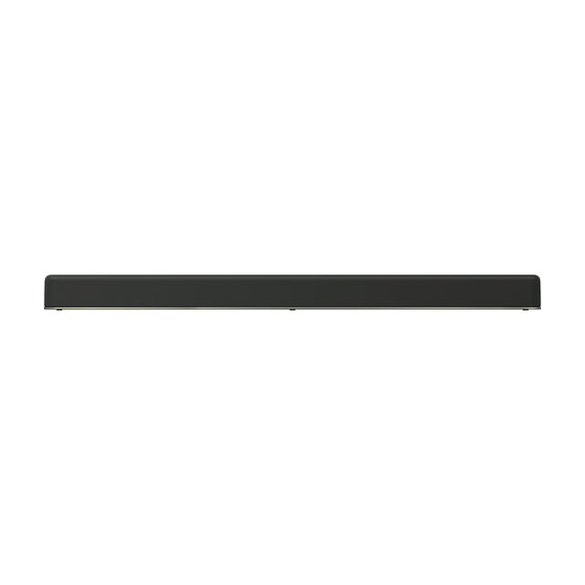 Sony HT-X8500 2.1ch Dolby Atmos®/DTS:X® Soundbar with Built-in Subwoofer