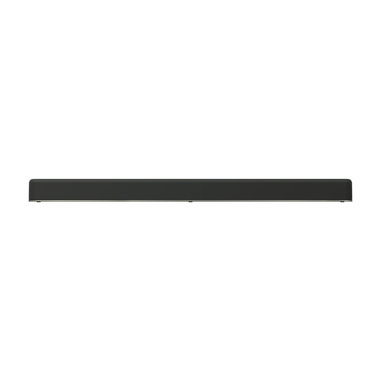 Sony HT-X8500 2.1ch Dolby Atmos®/DTS:X® Soundbar with built