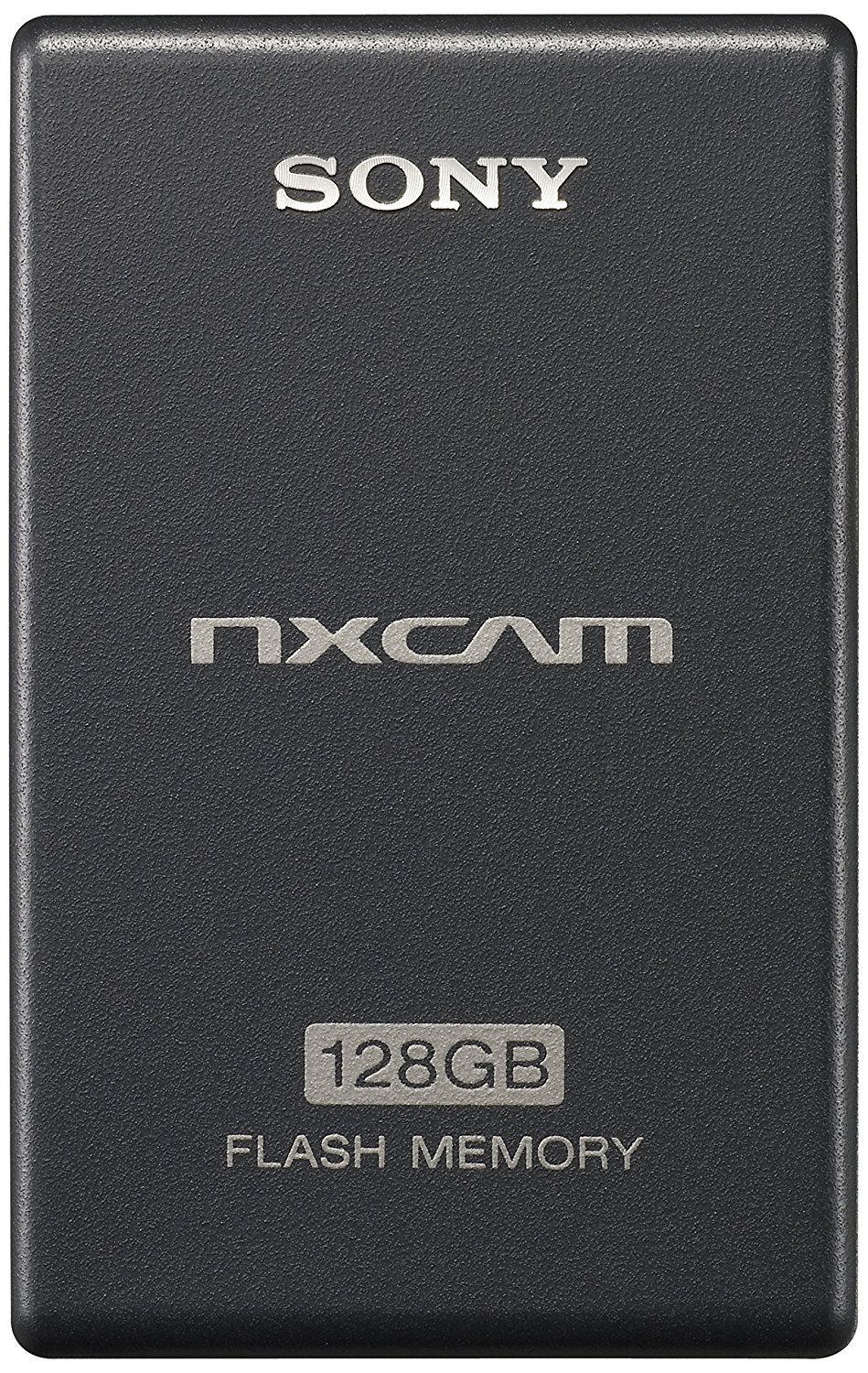 Sony HXRFMU128 Flash Memory Unit (Black) - Walmart.com