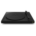 Sony HiRes USB Turntable PSHX500