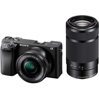 SONYα6400 ILCE−6400＋トラベルチャージャーキット Amazon | SONY(ソニー) 【α6400 と グリップ/バッテリー