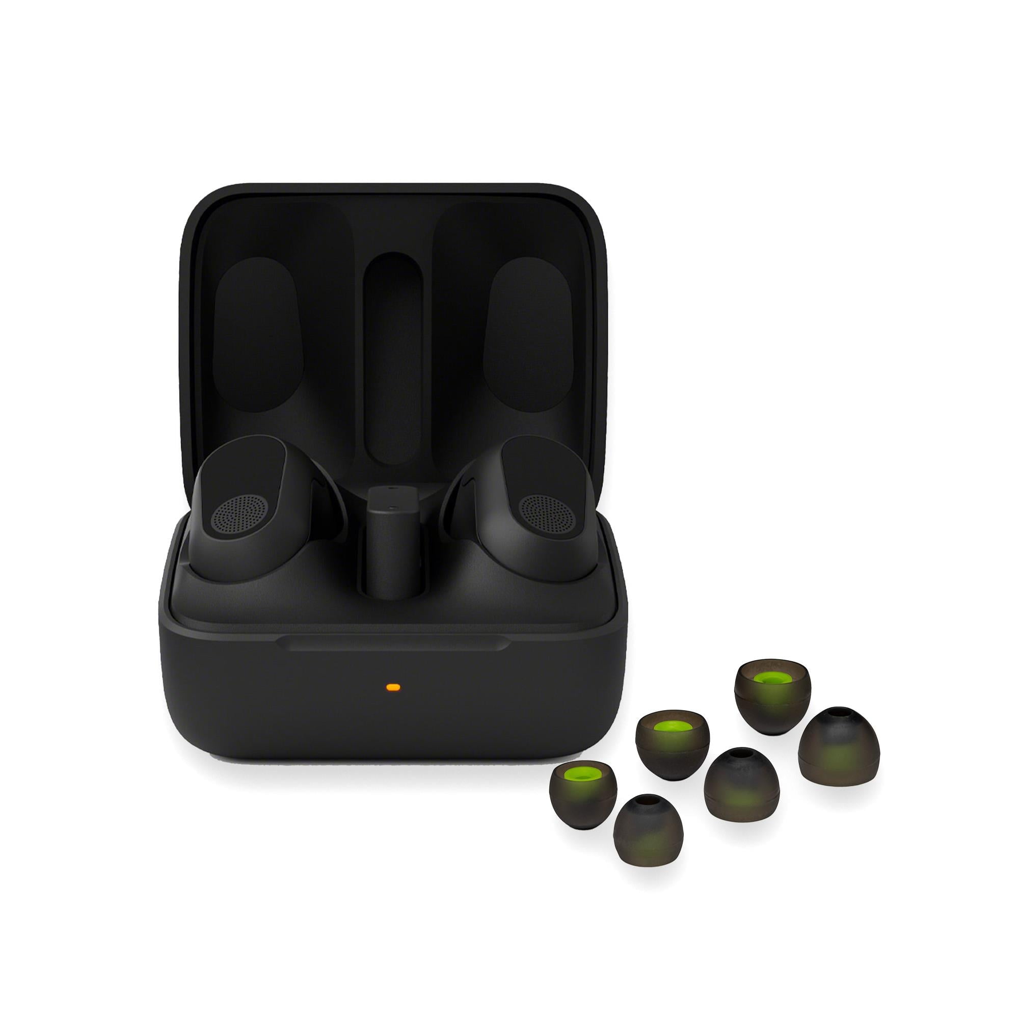イヤホン inzone Buds Sony INZONE Buds True Wireless Noise Cancelling Gaming Headset