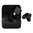 thumbnail image 1 of Sony INZONE Buds Truly Wireless Noise Cancelling Gaming Earbuds (Black), 1 of 6